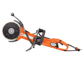 Husqvarna K 4000 Cut-n-Break