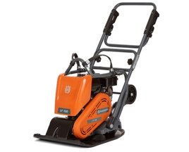 Husqvarna LF 130 LT vibroplokštė