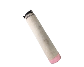 MANN FILTER CF200 