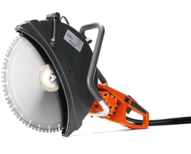 Husqvarna K 2500 