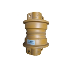 Apatinis ritinelis 497-8871 CAT D4K2 XL – D4K2LGP