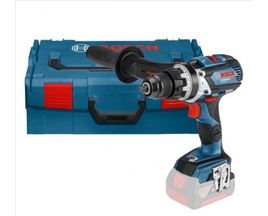 Bosch GSR 18V-85 C Professional