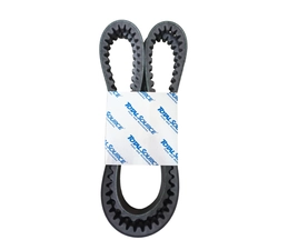 V- Belt 0591022050  Kobelco:ED160 BLADE, 140SR-3