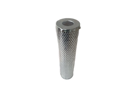 Hidraulikos Filtras HIFI SH 53278