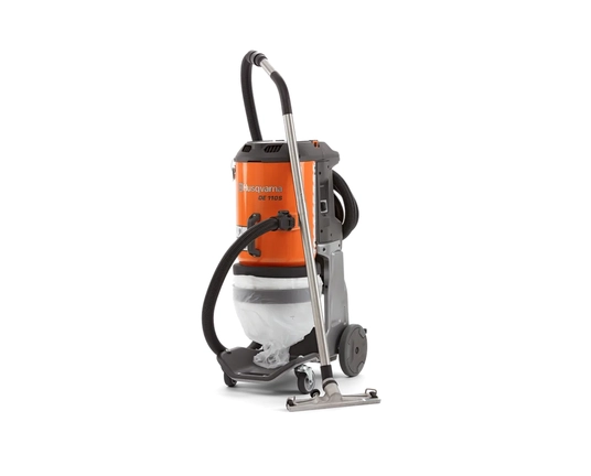 HUSQVARNA DE110 S 230V