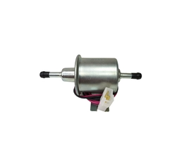 Elektrinis kuro siurblys 12V   23815M11017