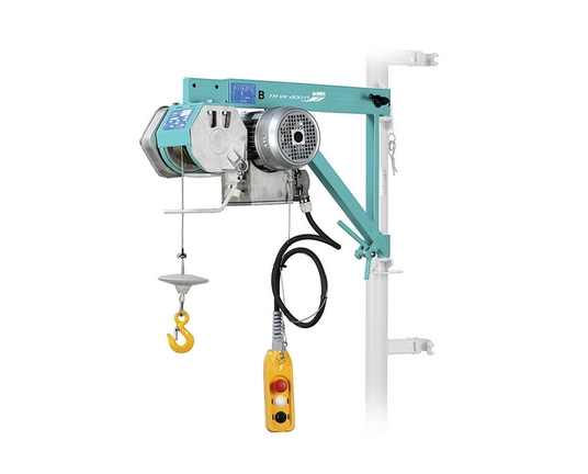 Imber TR VK 200 N
