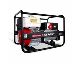 Generator EAT7000