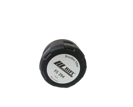 Breather filter FS394 HIFI