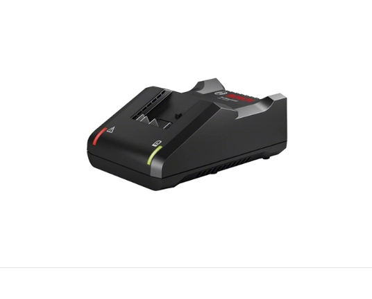 Kroviklis GAL 18V-40 Professional
