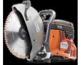 Husqvarna K 770