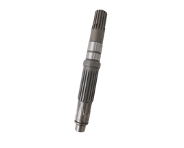 Velenas 165234A1 CASE 
