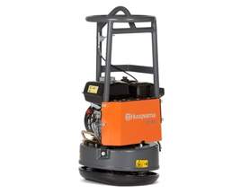 Husqvarna LX 90 (96kg.)