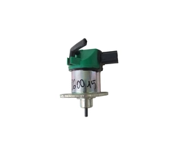Solenoidas 1720860015