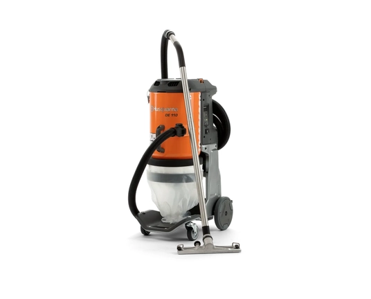 HUSQVARNA DE110 230V