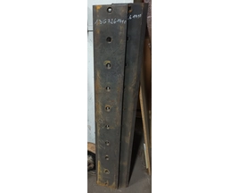 Cutting edge 13G7261410  ( 10 holes ) 