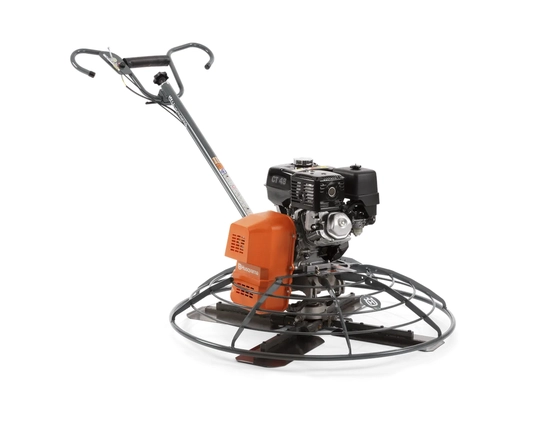 Husqvarna CT 48