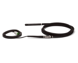 Husqvarna AX  betono vibratorius