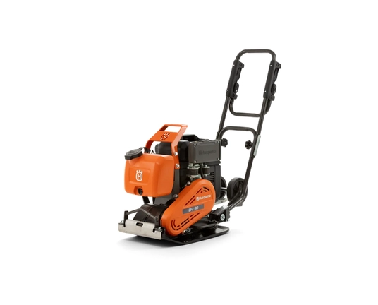Husqvarna LFe 60 LAT