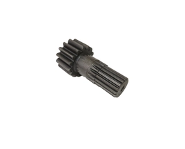 Velenas 165228A1 CASE 