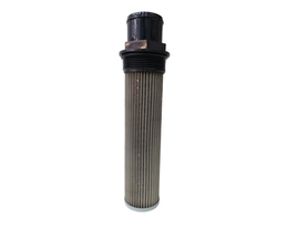 Hidraulikos Filtras HIFI SH 77095