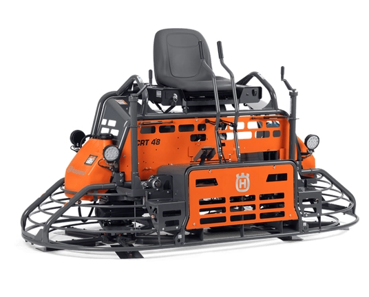 Husqvarna CRT 48 PS 