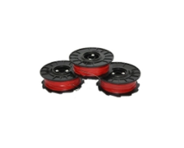 Sima ATA 450 SPOOL WIRE GALVANIZED 50 Items 