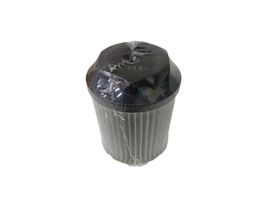 Hidraulikos FIltras HIFI SH 77596