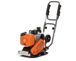 Husqvarna LF 60 LAT vibroplokštė
