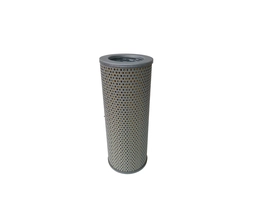 Hydraulic Filter HIFI SH 60026