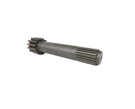 Velenas LC00166 CASE