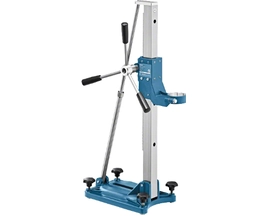 Gręžimo stovas GCR 180 Professional
