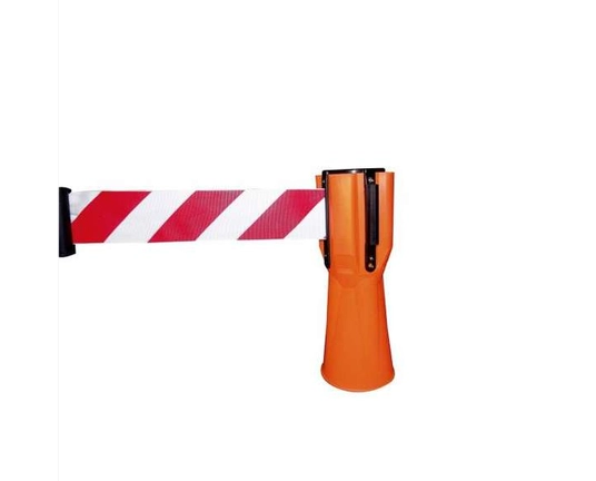Šlagbaumas