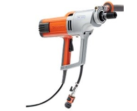  Drill motor Husqvarna DM 230 