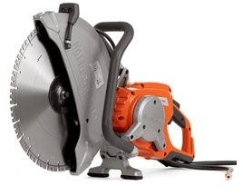 Husqvarna K 7000 