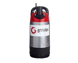 Drenažinis siurblys Grindex Micro