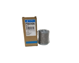 Kuro filtras Donaldson P502406