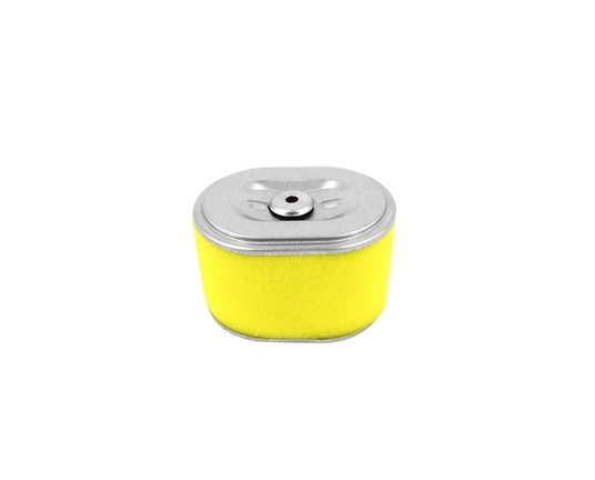 Oro filtras Honda GX 140/160/200
