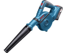 Pūtiklis GBL 18V-120 Professional
