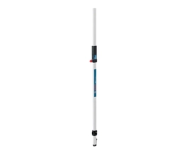 Matavimo liniuotė GR 240 Professional