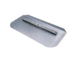 COMBINATION BLADES