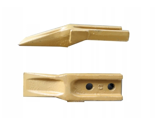 Bucket teeth MINI z 1-40/45:S-17   