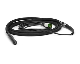 Husqvarna VIBRASTAR betono vibratorius
