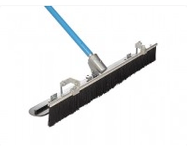 Fresno trowels