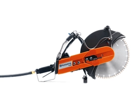 Husqvarna K 40 