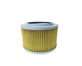Hydraulic Filter HIFI SH 60034
