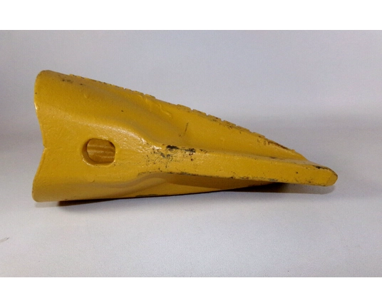 Bucket teeth KOMATSU K25 SYL -B