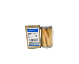 Kuro Filtras Donaldson P502161
