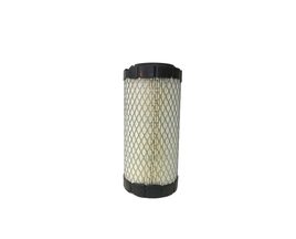 Air Filter Donaldson P822686