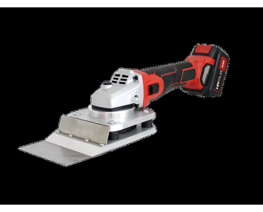 Compact Stripper 18V 
